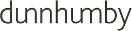 client-main-logo